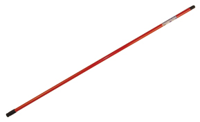 EPT-102A01L-32